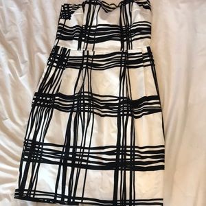 Express Dress